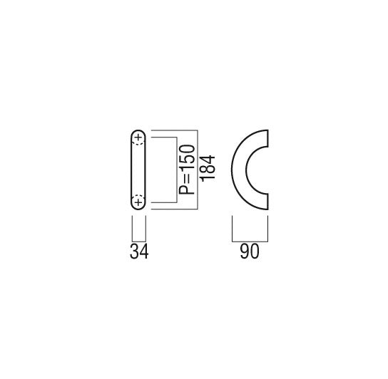 G5555-01-001-L184-A