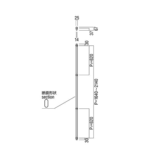 G561-01-001-A