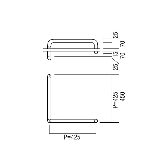 G5666-01-001-H450-W