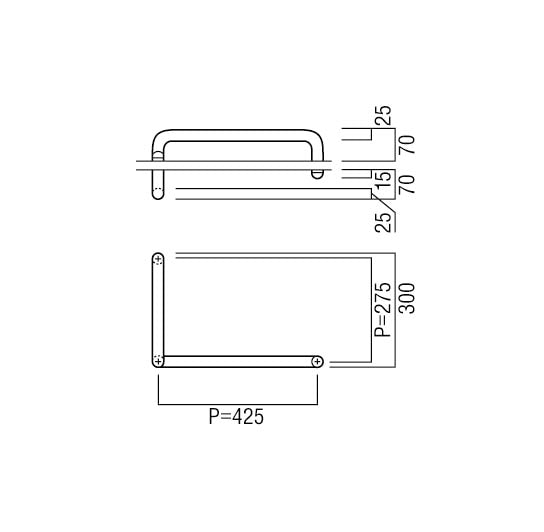 G5666-01-001-H300-W