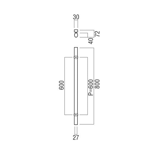 G5955-01-024-L800