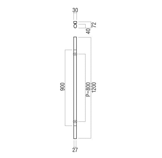 G5955-01-024-L1200