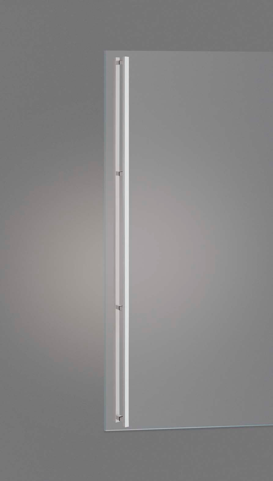 G620-01-023-A