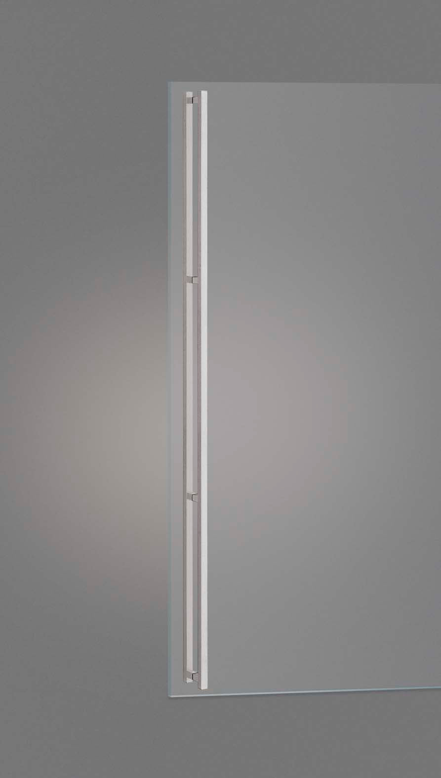 G620-01-090-B