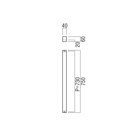 G685-15-001-L750