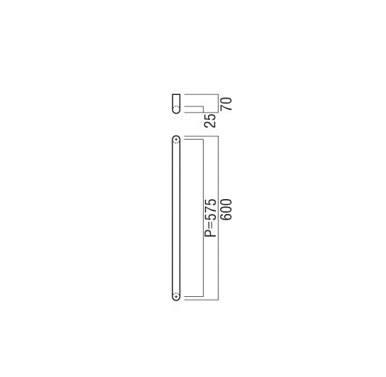 G7053-01-001-L600