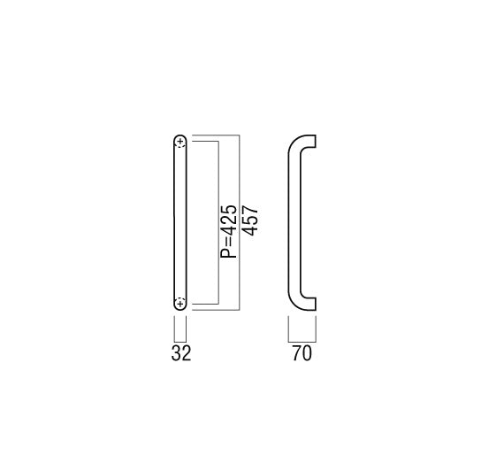 G7056-01-001-L457