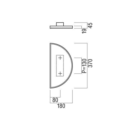 G8000-15-045-R