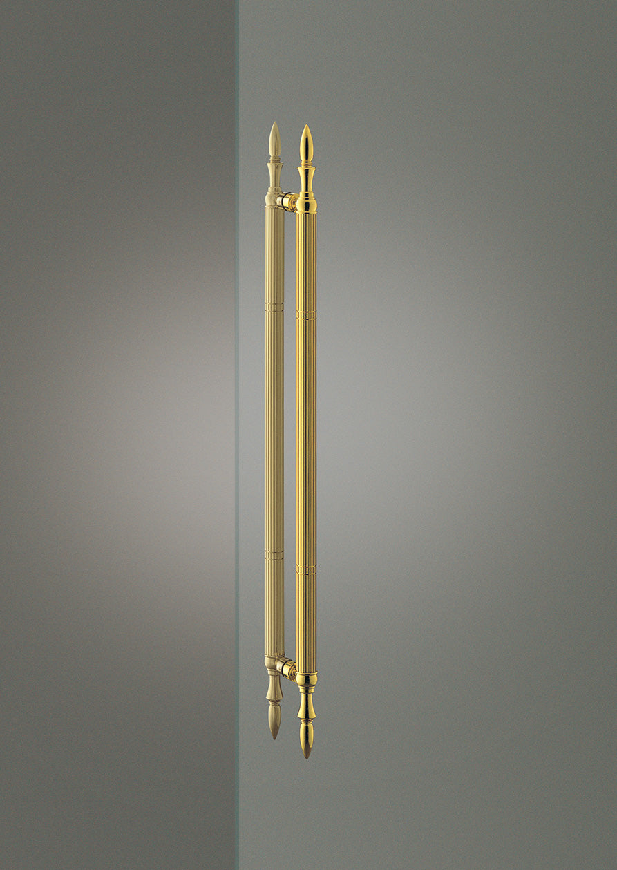 G811-15-001-L1000