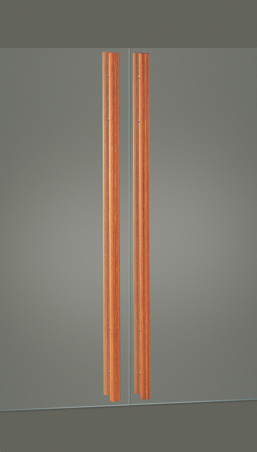 G90-35-050