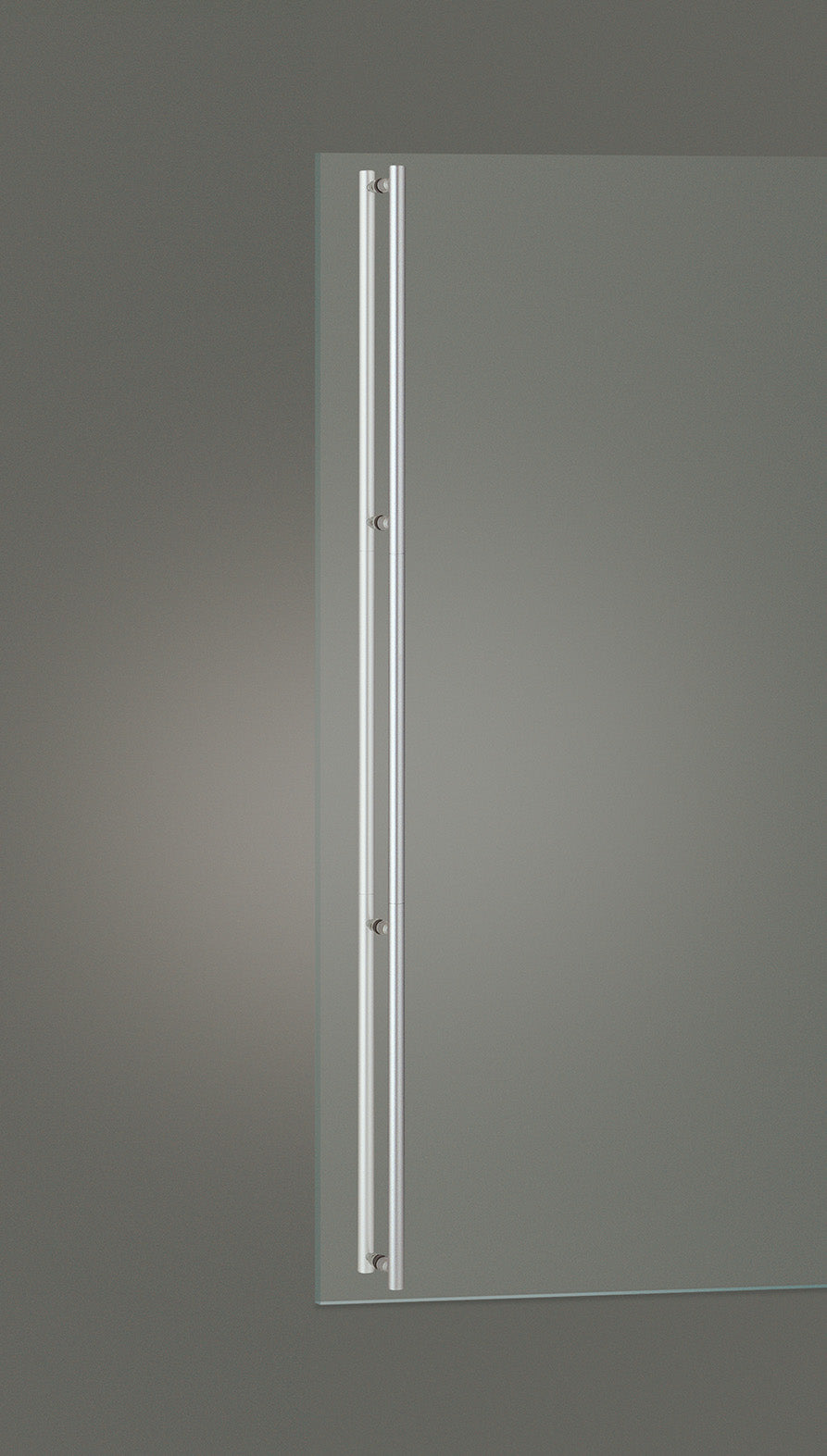 G999-01-130-A
