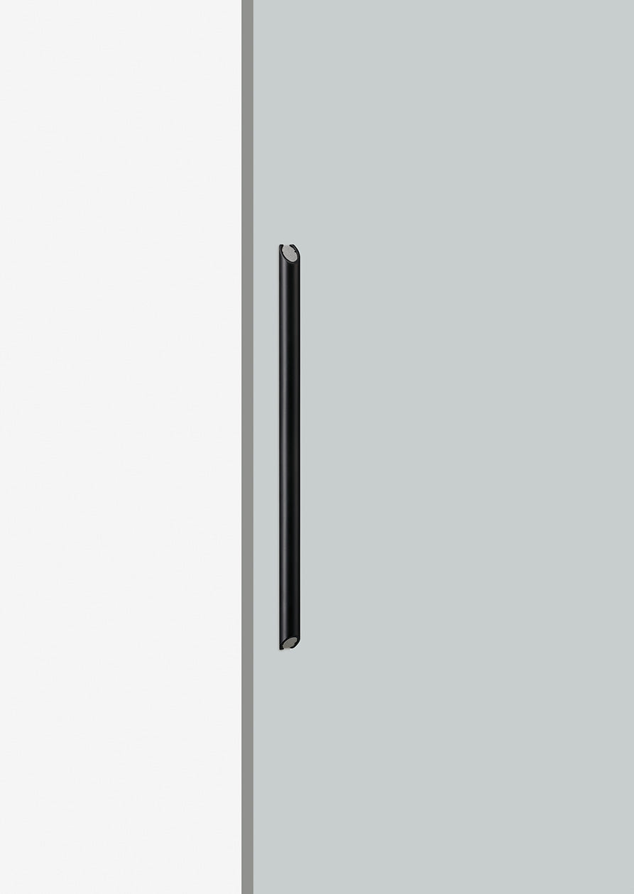 H1187-51-651-L600
