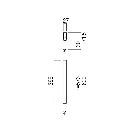 H7915-36-051
