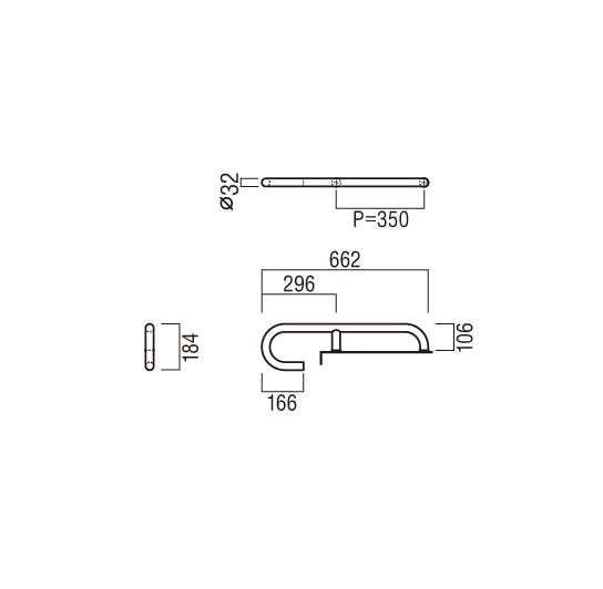 OAS-HB-2105-UF2MB