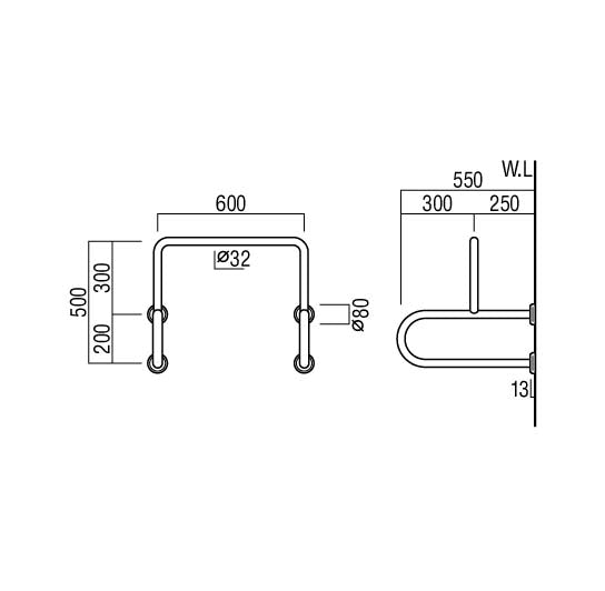 OAS-HB-2118-UF2MB