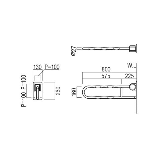 HB-2900-01