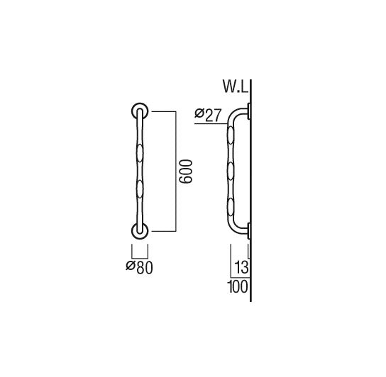 HB-2902-01