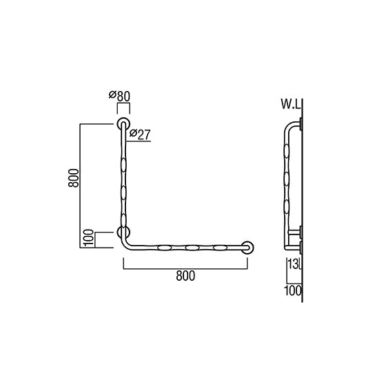 HB-2912-01-L