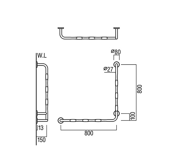 HB-2912-02-R