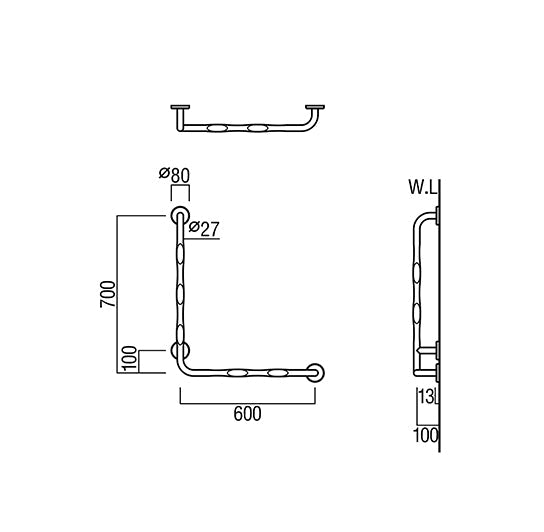 HB-2912-03-L