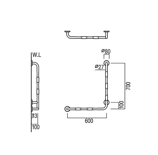 HB-2912-03-R