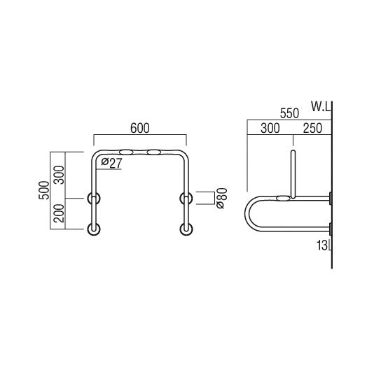 HB-2918-01