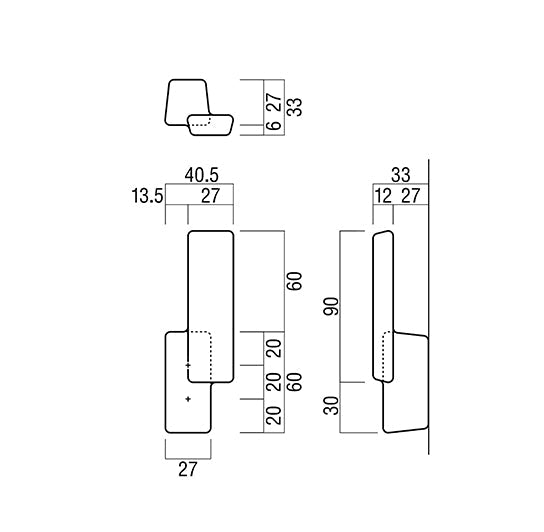 HU-128-190-L