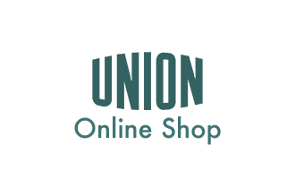UNION オンラインショップ atelier