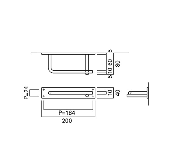 MPH2109-15-023