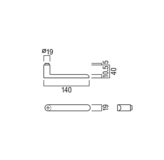 MUL502-01-001