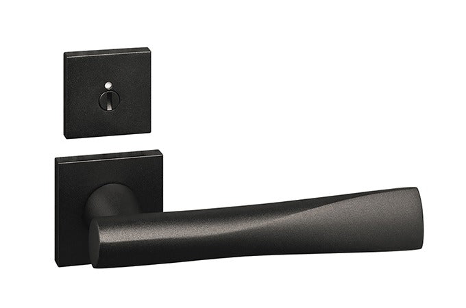 MUL701-25-131-BVS