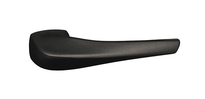 MUL704-25-131-FS