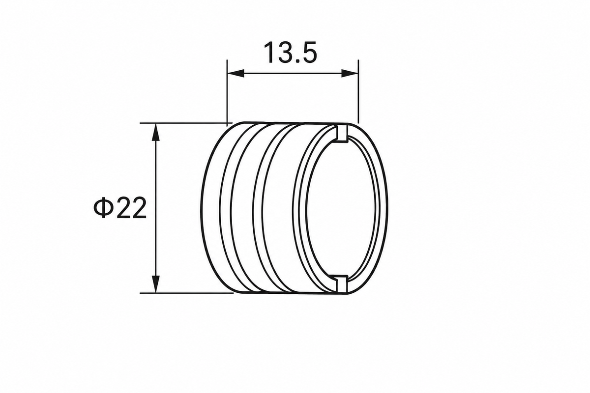 MULG-16-135