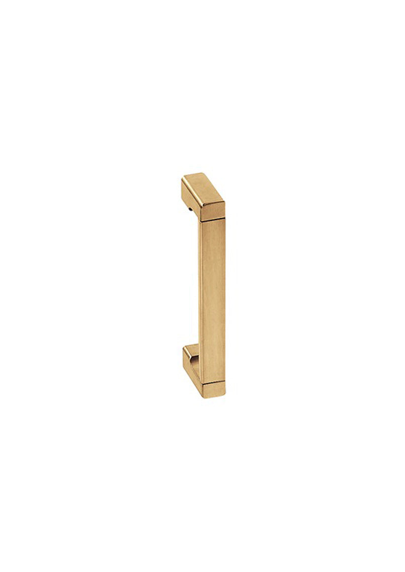 PRE-P670-515