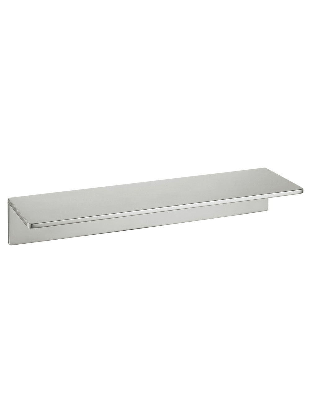 PRE-S521-01-L300