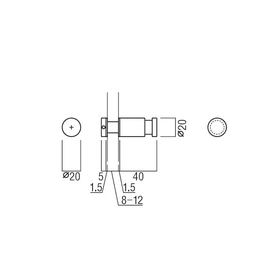 PRE-F354-02