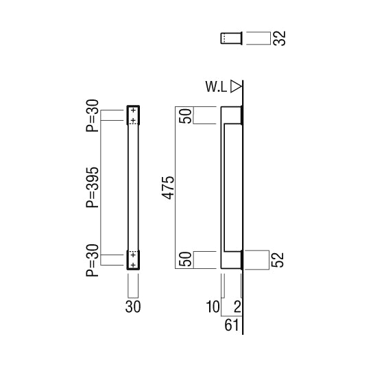 PRE-HB510-02