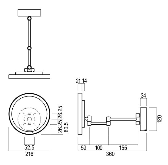 PRE-B811-01