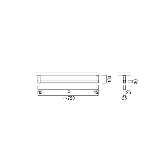 PRE-F030-02-A