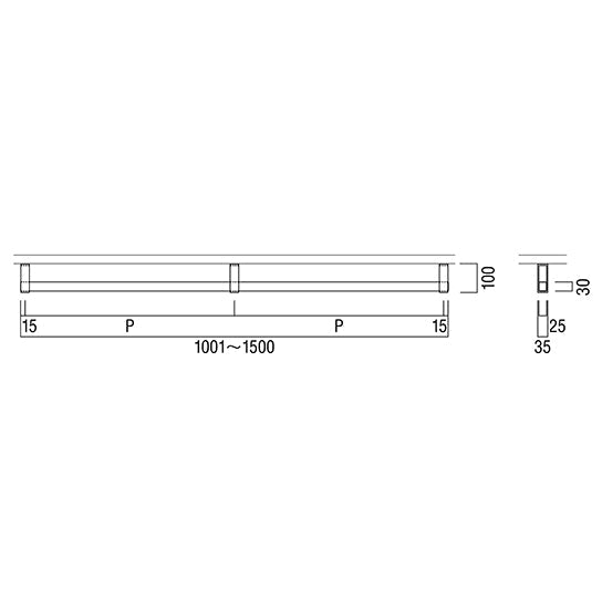 PRE-F030-02-C