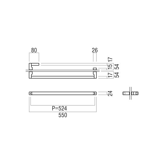 PRE-G600-507