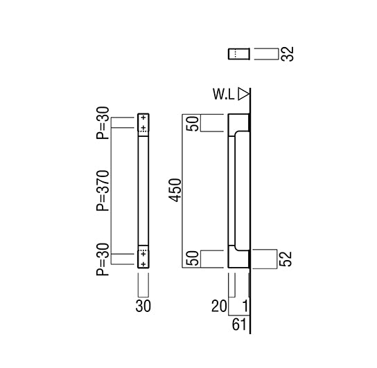 PRE-HB110-01