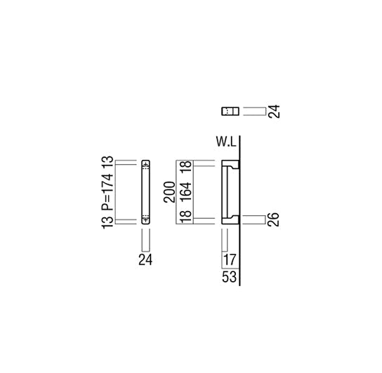 PRE-P670-515