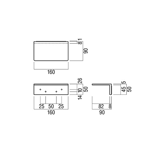 PRE-S521-01-L160