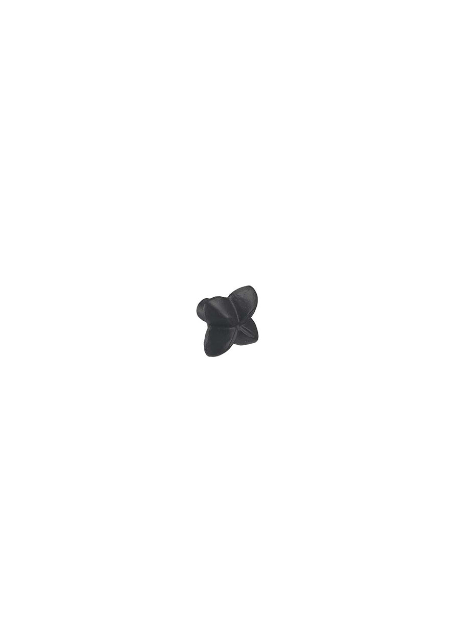 PRE-TH435-168