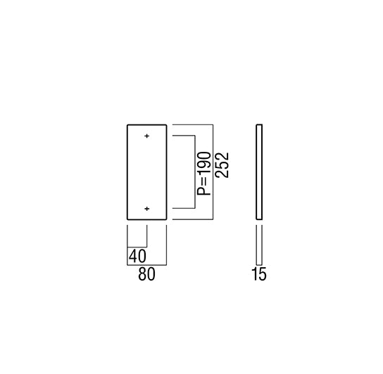 SP18-57-101