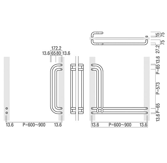 T1251-01-001-R