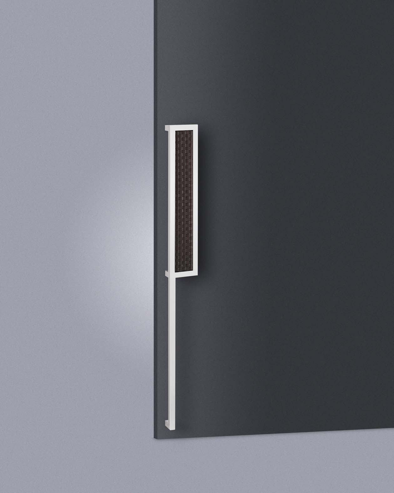 T1263-01-991-L1200-R