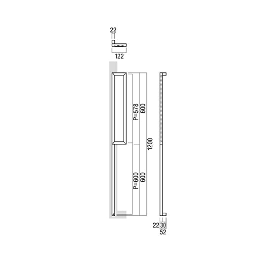 T1263-02-991-L1200-R