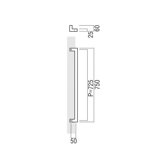T1550-25-038-L750